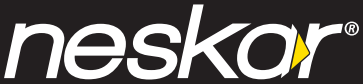 Neskar