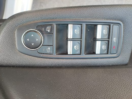 Renault Clio 1.3 TCe Touch fotoğraf 15