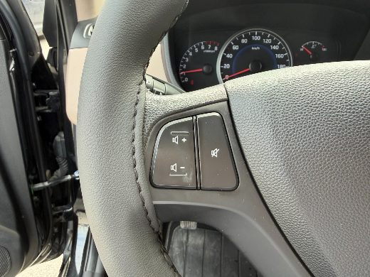Hyundai i10 1.0 D-CVVT Style fotoğraf 3